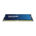 Patriot Core SO-DIMM DDR5 32GB 5600MHz Radiator Patriot Memory