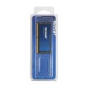 Patriot Core SO-DIMM DDR5 32GB 5600MHz Radiator Patriot Memory