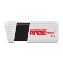 Patriot Rage Prime 600 MB/s 1TB USB 3.2 8k IOPs Patriot Memory