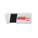 Patriot Rage Prime 600 MB/s 256GB USB 3.2 8k IOPs Patriot Memory