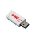 Patriot Rage Prime 600 MB/s 256GB USB 3.2 8k IOPs Patriot Memory
