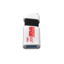 Patriot Rage Prime 600 MB/s 256GB USB 3.2 8k IOPs Patriot Memory