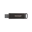 Patriot Rage R550 128GB Dual USB A+C, Alu, 100MBs Patriot Memory