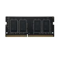 Patriot SO-DIMM DDR4 8GB 2400MHz Patriot Memory
