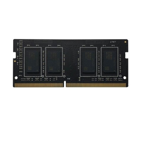 Patriot SO-DIMM DDR4 8GB 2400MHz Patriot Memory
