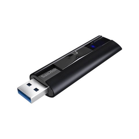 SANDISK EXTREME PRO 512GB 420/380 MB/s USB 3.2 SanDisk