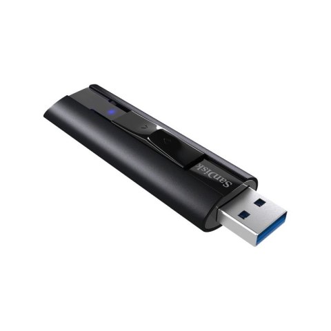 SANDISK EXTREME PRO 512GB 420/380 MB/s USB 3.2 SanDisk