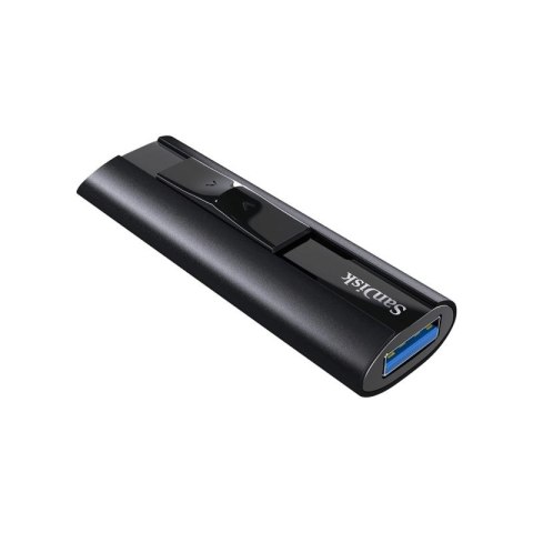 SANDISK EXTREME PRO 512GB 420/380 MB/s USB 3.2 SanDisk
