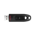 SANDISK ULTRA 512GB 100MB/s USB 3.0 SanDisk