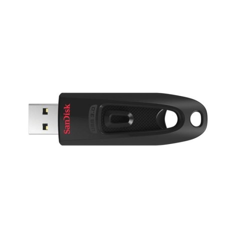 SANDISK ULTRA 512GB 100MB/s USB 3.0 SanDisk