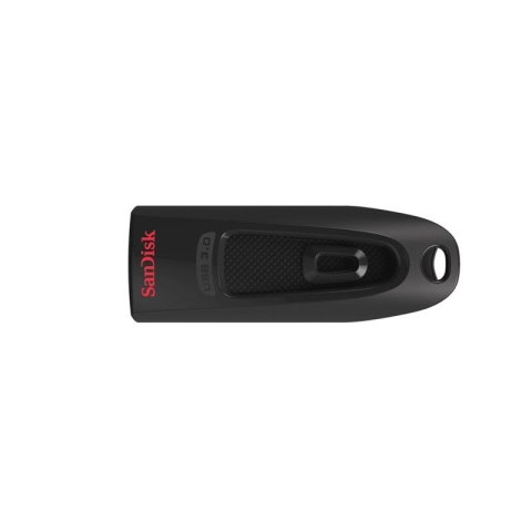 SANDISK ULTRA 512GB 100MB/s USB 3.0 SanDisk