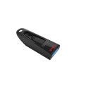 SANDISK ULTRA 512GB 100MB/s USB 3.0 SanDisk