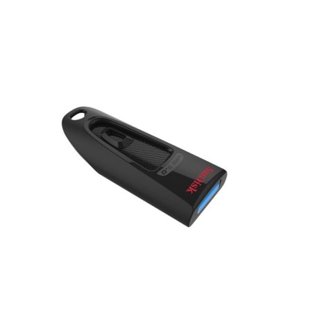 SANDISK ULTRA 512GB 100MB/s USB 3.0 SanDisk