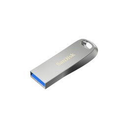 SANDISK ULTRA LUXE 512GB 150 MB/s USB 3.1 Hikvision