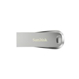 SANDISK ULTRA LUXE 512GB 150 MB/s USB 3.1 Hikvision