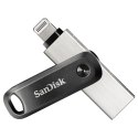 SANDISK iXpand FLASH DRIVE GO 64GB SanDisk