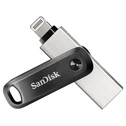SANDISK iXpand FLASH DRIVE GO 64GB SanDisk
