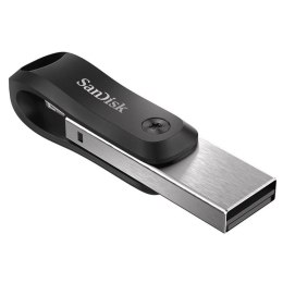SANDISK iXpand FLASH DRIVE GO 64GB SanDisk