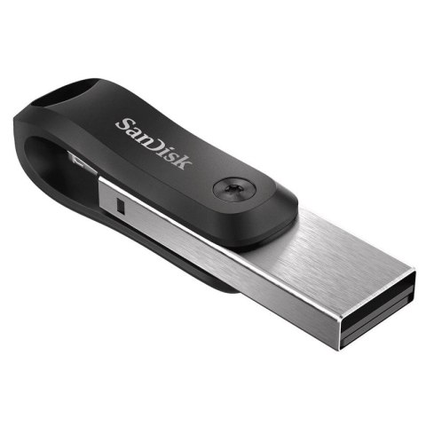 SANDISK iXpand FLASH DRIVE GO 64GB SanDisk