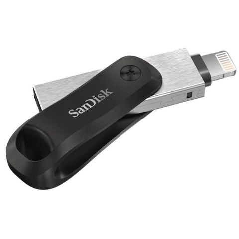 SANDISK iXpand FLASH DRIVE GO 64GB SanDisk