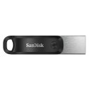 SANDISK iXpand FLASH DRIVE GO 64GB SanDisk