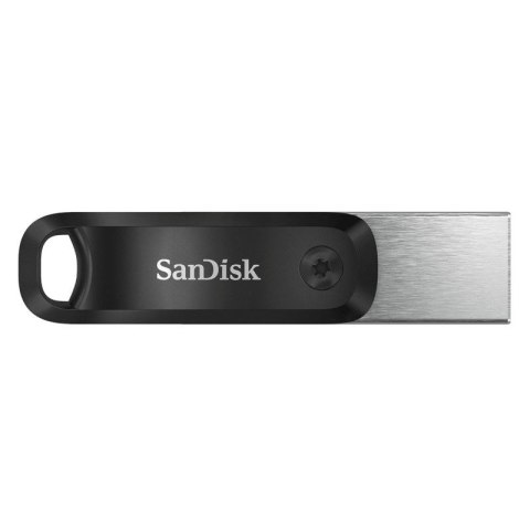 SANDISK iXpand FLASH DRIVE GO 64GB SanDisk