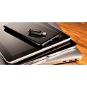 SanDisk Ultra Dual GO 256GB Typ C SanDisk