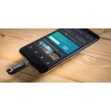 SanDisk Ultra Dual GO 256GB Typ C SanDisk