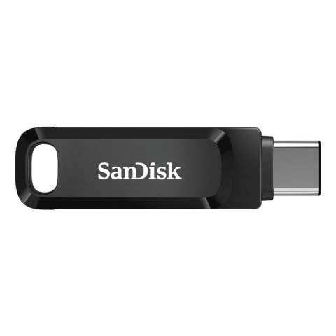 SanDisk Ultra Dual GO 256GB Typ C SanDisk