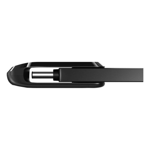 SanDisk Ultra Dual GO 256GB Typ C SanDisk