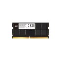 Silicon Power SODIMM DDR5 16GB 5600 CL46 Silicon Power