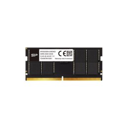 Silicon Power SODIMM DDR5 16GB 5600 CL46 Silicon Power