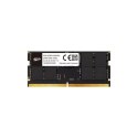 Silicon Power SODIMM DDR5 16GB 5600 CL46 Silicon Power