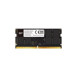 Silicon Power SODIMM DDR5 16GB 5600 CL46 Silicon Power