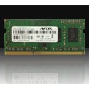AFOX SO-DIMM DDR4 16G 2666MHZ Rank1 AFSD416FS1P AFOX
