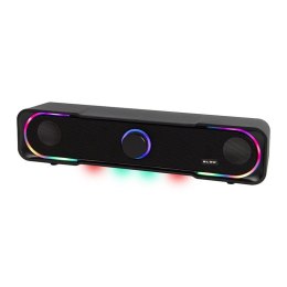 BLOW GŁOŚNIKI KOMPUTEROWE MS-32 SOUNDBAR BLOW