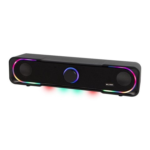 BLOW GŁOŚNIKI KOMPUTEROWE MS-32 SOUNDBAR BLOW