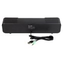 BLOW GŁOŚNIKI KOMPUTEROWE MS-32 SOUNDBAR BLOW