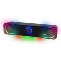BLOW GŁOŚNIKI KOMPUTEROWE MS-32 SOUNDBAR BLOW