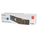 BLOW GŁOŚNIKI KOMPUTEROWE MS-32 SOUNDBAR BLOW