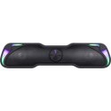 DEFENDER GŁOŚNIK SOUNDBAR Z7 6W LED USB DEFENDER