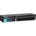 DEFENDER GŁOŚNIK SOUNDBAR Z9 16W LED BLUETOOTH DEFENDER