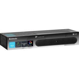 DEFENDER GŁOŚNIK SOUNDBAR Z9 16W LED BLUETOOTH DEFENDER