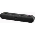 DEFENDER GŁOŚNIK SOUNDBAR Z9 16W LED BLUETOOTH DEFENDER