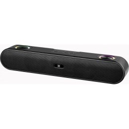 DEFENDER GŁOŚNIK SOUNDBAR Z9 16W LED BLUETOOTH DEFENDER