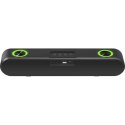 DEFENDER GŁOŚNIK SOUNDBAR Z9 16W LED BLUETOOTH DEFENDER