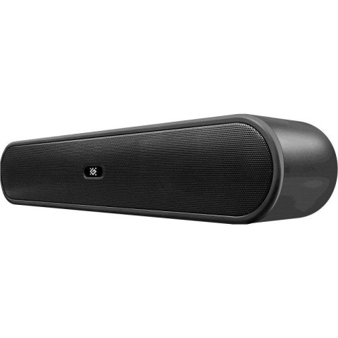 DEFENDER GŁOŚNIK SOUNDBAR Z9 16W LED BLUETOOTH DEFENDER