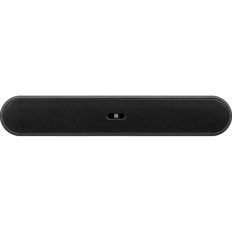 DEFENDER GŁOŚNIK SOUNDBAR Z9 16W LED BLUETOOTH DEFENDER