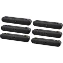 DEFENDER GŁOŚNIK SOUNDBAR Z9 16W LED BLUETOOTH DEFENDER