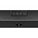 DEFENDER GŁOŚNIK SOUNDBAR Z9 16W LED BLUETOOTH DEFENDER